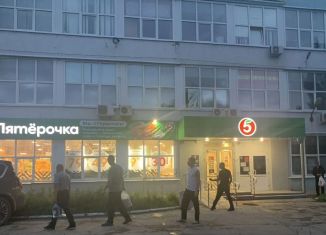 Продажа торговой площади, 3100 м2, Тольятти, улица Ленина, 76А