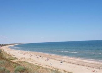 Продажа земельного участка, 20 сот., товарищество собственников недвижимости Ак-Монай