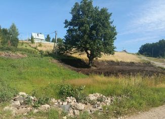 Земельный участок на продажу, 10 сот., деревня Суровка