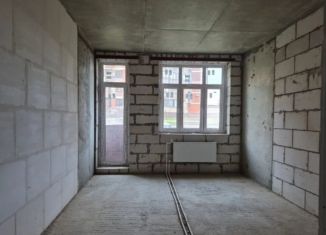 Продается квартира студия, 21 м2, деревня Ивановское, улица Семёна Гордого, 10