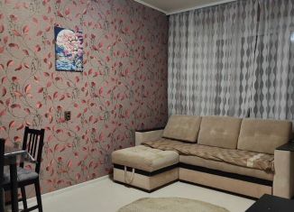 Сдаю в аренду 2-комнатную квартиру, 37 м2, Люберцы, улица Дружбы, 1к2, ЖК Люберцы 2017