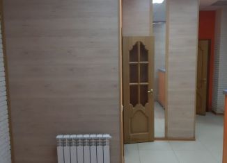 Продаю помещение свободного назначения, 358.6 м2, Воронеж, улица Хользунова, 102В, Коминтерновский район