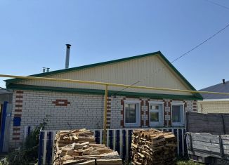 Продается дом, 53 м2, Тетюши, улица Космонавтов, 21