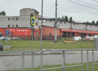 Продам гараж, 18 м2, Ярославль, проспект Авиаторов, 161