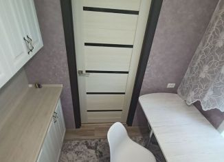 Аренда 2-комнатной квартиры, 45.2 м2, Пензенская область, улица Попова, 12