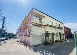 Продаю помещение свободного назначения, 154.6 м2, Курск, улица Радищева, 6