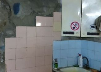 Продаю гараж, 24 м2, Курчатов