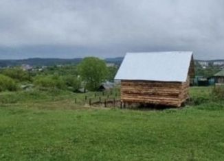 Продам дом, 144 м2, Челябинская область