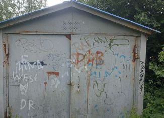 Продается гараж, 17 м2, Выборг, улица Гагарина