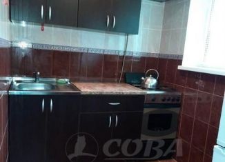 Сдача в аренду 2-ком. квартиры, 50 м2, Сочи, улица Чайковского, 6, микрорайон Центральный