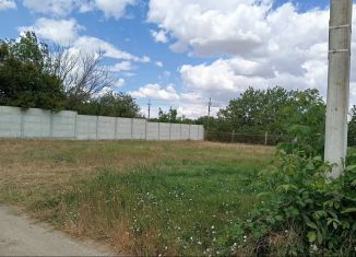 Продажа участка, 6.2 сот., СПК Нива, 28-я улица