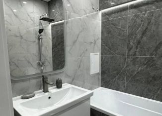 Продам 2-комнатную квартиру, 58.6 м2, Краснодар, улица Евгении Жигуленко, 4, Музыкальный микрорайон