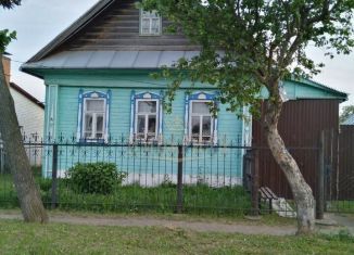 Продаю дом, 100 м2, Йошкар-Ола, улица Мосолова, 11