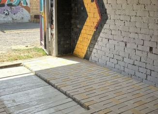 Продается гараж, 24 м2, Ейск, Западная улица, 2