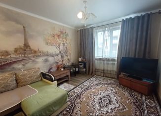 Продажа 1-ком. квартиры, 34 м2, поселок Темерницкий, Весенняя улица, 4/2
