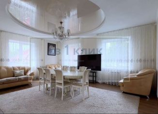 Продается коттедж, 341.3 м2, Ярославль, 3-я Больничная улица, 27