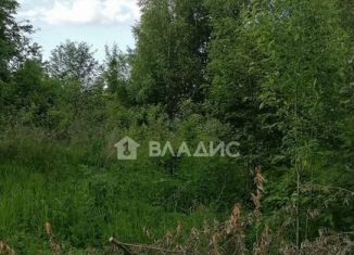 Продам земельный участок, 15.5 сот., Сыктывкар, Сплавная улица, 24