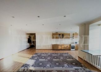 Двухкомнатная квартира на продажу, 75 м2, Ростов-на-Дону, Орбитальная улица, 90, Ворошиловский район