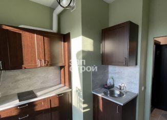 Продаю однокомнатную квартиру, 32.7 м2, Мурино, бульвар Менделеева, 11к4, ЖК Юпитер