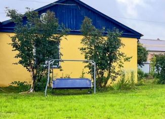 Продажа дома, 64.2 м2, Татарстан, Школьная улица, 4