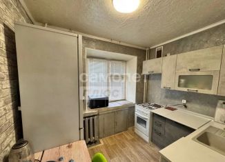 Продается 2-комнатная квартира, 45.2 м2, Чита, улица Балябина, 41