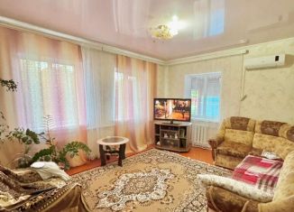 Продается дом, 83 м2, поселок городского типа Ахтырский, улица Коммунаров