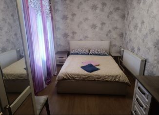 Сдам в аренду квартиру студию, 20 м2, Санкт-Петербург, Старо-Петергофский проспект, 26В