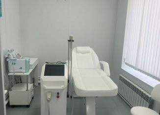 Сдается помещение свободного назначения, 25 м2, Ростов-на-Дону, улица 37-я Линия, 93А, Пролетарский район