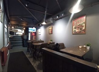 Продажа помещения свободного назначения, 55 м2, Выборг, Ленинградское шоссе, 11