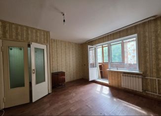 Продается однокомнатная квартира, 33.7 м2, Кемерово, Комсомольский проспект