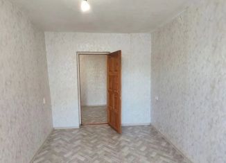 Продаю комнату, 17.2 м2, Улан-Удэ, улица Гагарина, 62