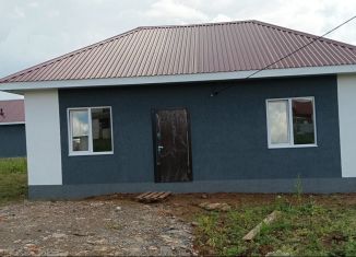 Продаю дом, 67 м2, посёлок Протасы