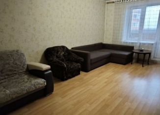 2-ком. квартира в аренду, 79 м2, Московский, 3-й микрорайон, 19