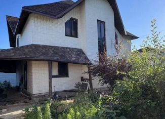 Продам дом, 313.1 м2, Волгоград, улица имени Скрябина