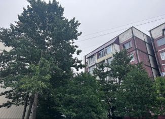 Продаю 2-комнатную квартиру, 55 м2, Петропавловск-Камчатский, улица Академика Королёва, 55/1, микрорайон Горизонт-Север