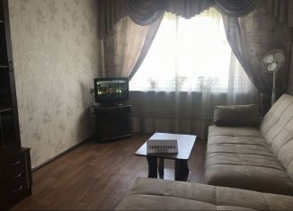 Комната в аренду, 20 м2, Татарстан, улица Фатыха Амирхана, 24