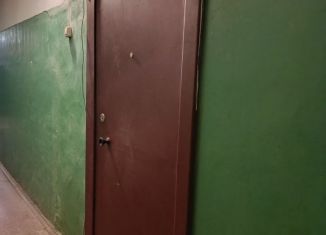 Продаю 1-ком. квартиру, 22 м2, Липецк, улица Жуковского