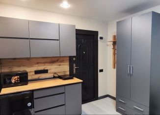 Продаю комнату, 11.6 м2, Екатеринбург, Кузнечная улица, 84