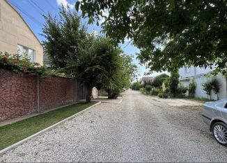 Продам земельный участок, 6 сот., Симферополь, улица Дмитриева, 64