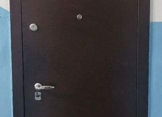 Трехкомнатная квартира на продажу, 65 м2, Ачинск, 8-й микрорайон, 16