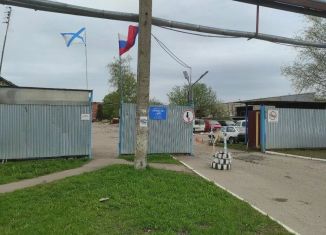 Продам гараж, 20 м2, Обнинск, Киевское шоссе, 9