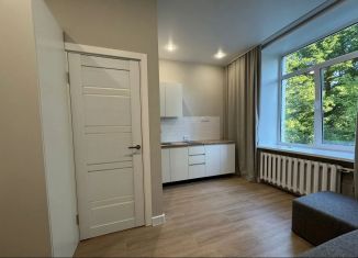 Продажа комнаты, 25.3 м2, Татарстан, улица Тимирязева, 10