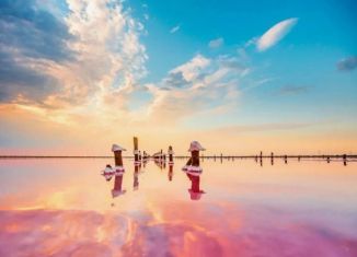 Продается земельный участок, 6 сот., село Владимировка