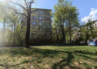 Продажа двухкомнатной квартиры, 44.6 м2, Подольск, Высотная улица, 11