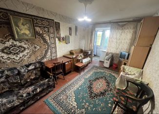 Продам 1-ком. квартиру, 33 м2, Ставрополь, микрорайон № 6, улица Ленина, 118