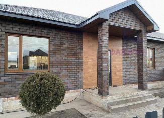 Продам дом, 105 м2, Ростов-на-Дону, Пролетарский район, СНТ Алмаз, 32