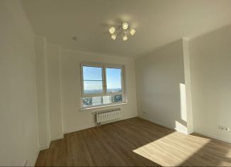 Продается 2-комнатная квартира, 58.1 м2, Москва, Рязанский район, улица Михайлова, 30Ак1