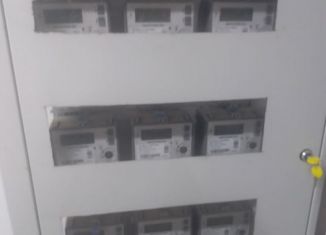 Продам гараж, 11 м2, Королёв, Тарасовская улица, 1