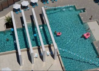 Продам 2-комнатную квартиру, 54 м2, Сочи, улица Ленина, 298Бк1