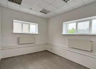 Сдаю офис, 16.5 м2, Чехов, Почтовая улица, 30